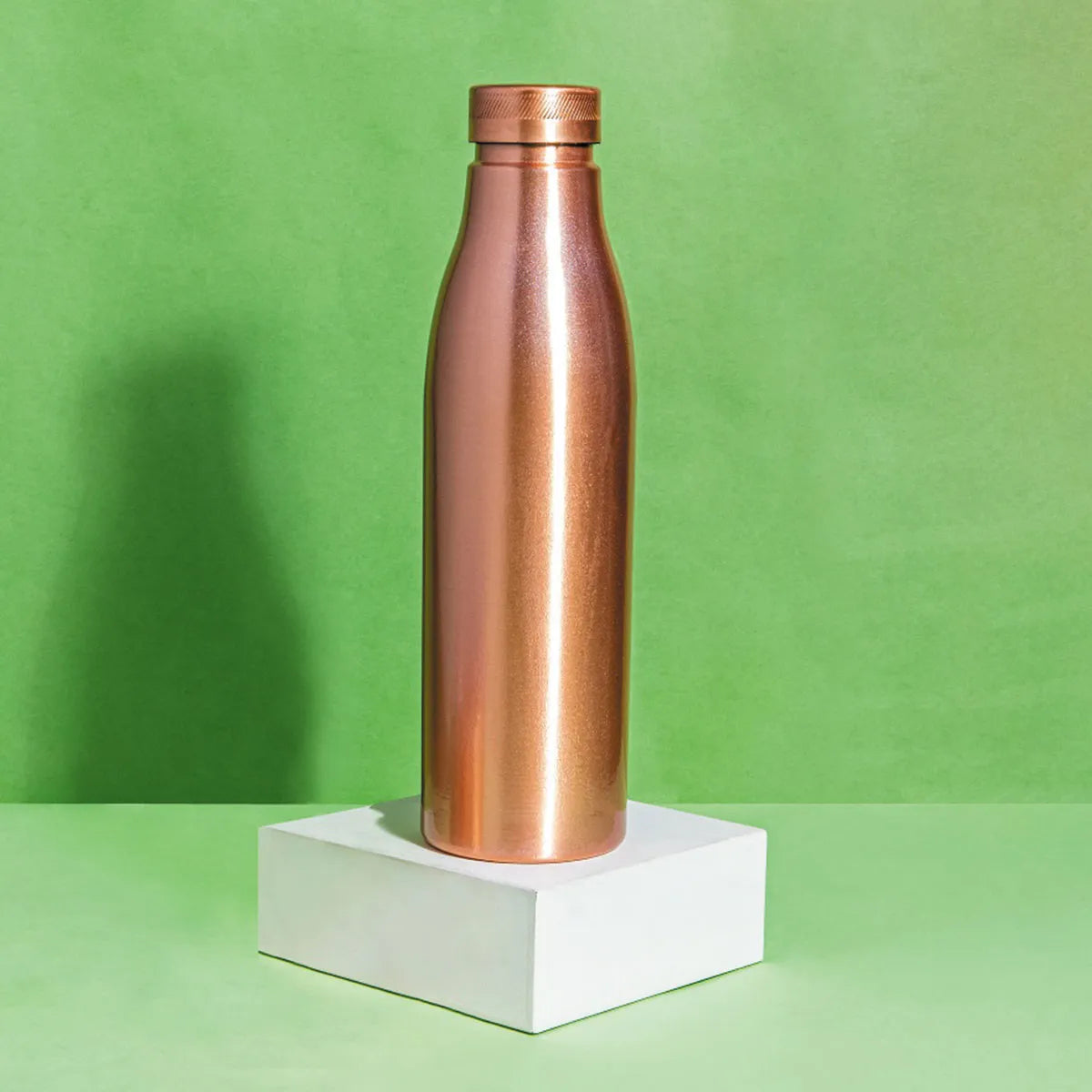 The Golden Hour - Bottle