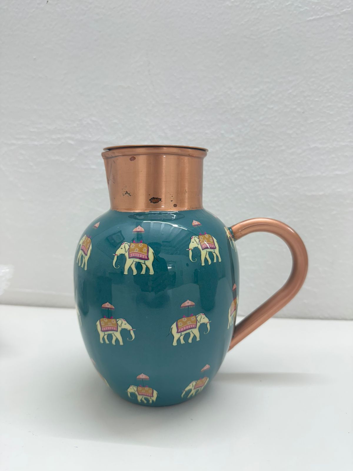 Jugs - Thrift Products