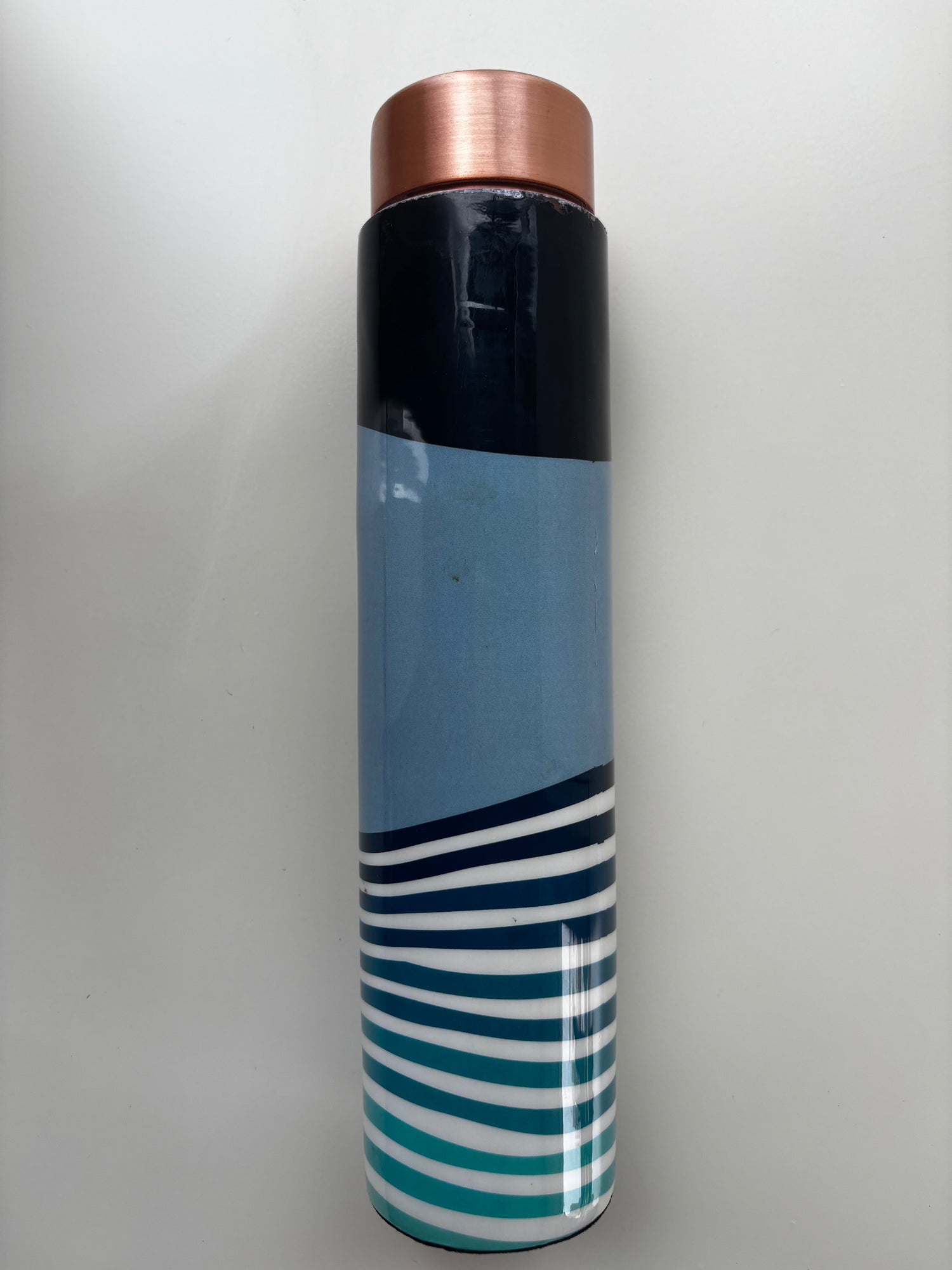 Bottles- Thrift Products