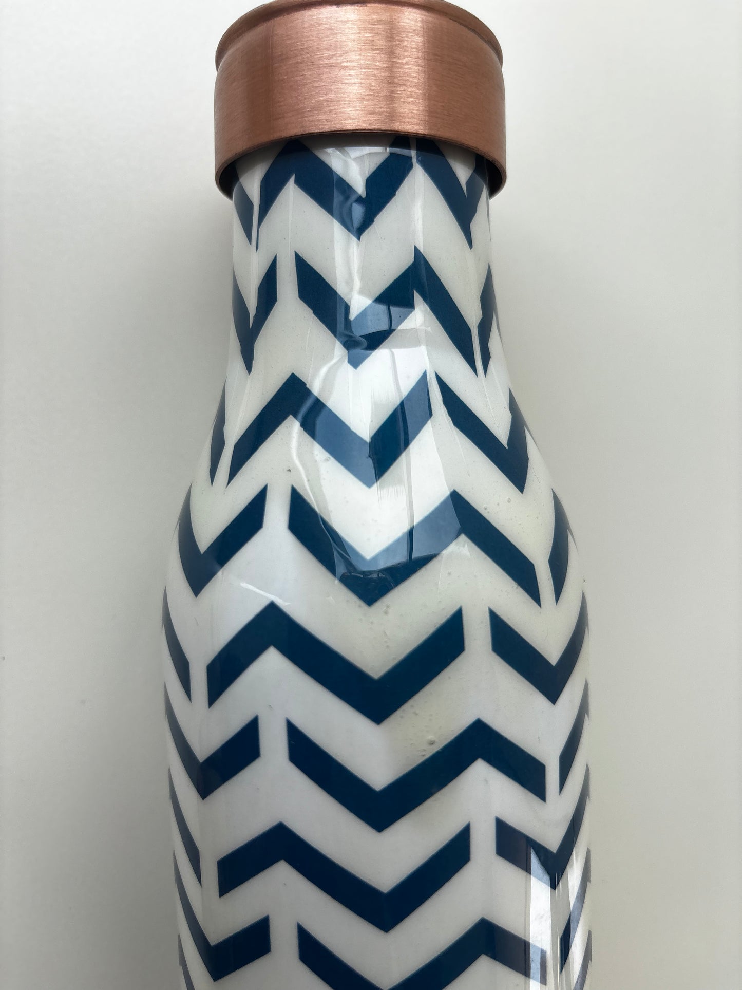 The Summit - Bottles (Thrift Product)