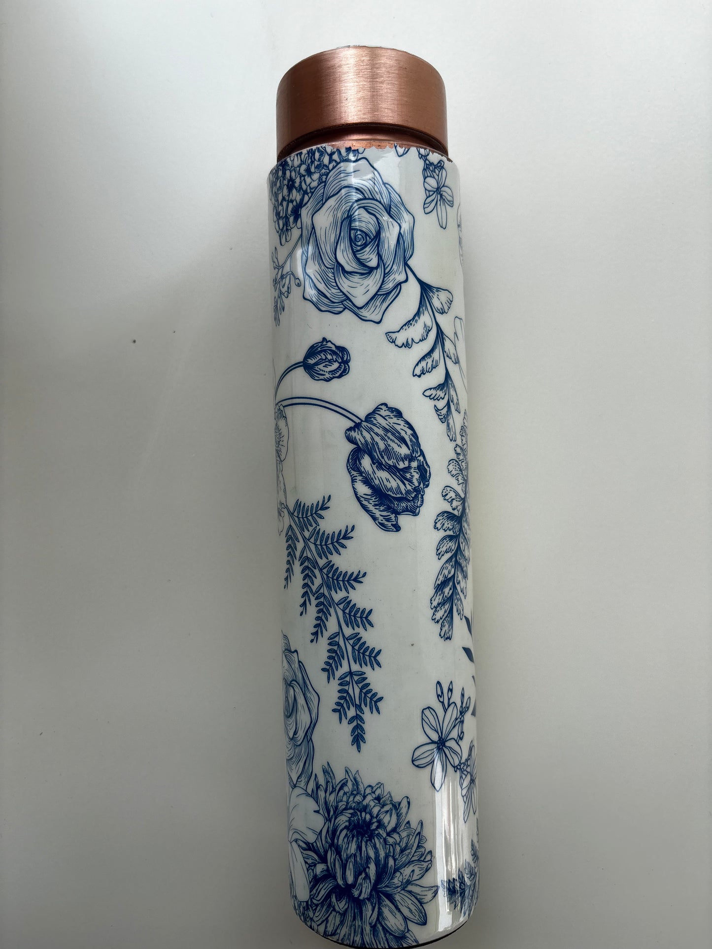 The Spring - Bottles (Thrift Product)