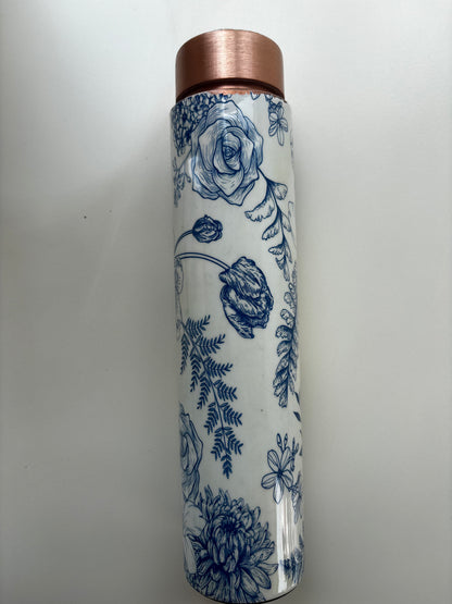 The Spring - Bottles (Thrift Product)