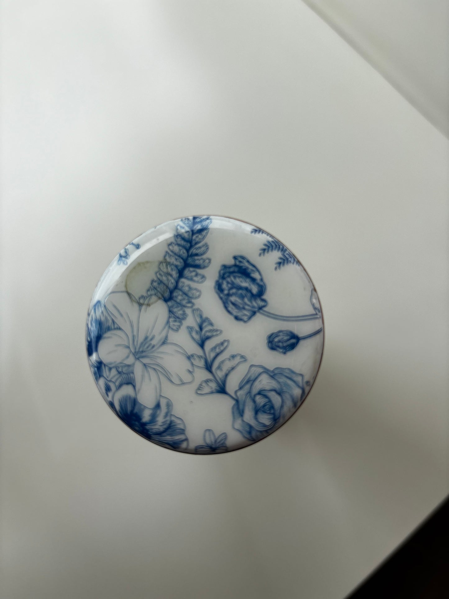 The Spring - Bottles (Thrift Product)