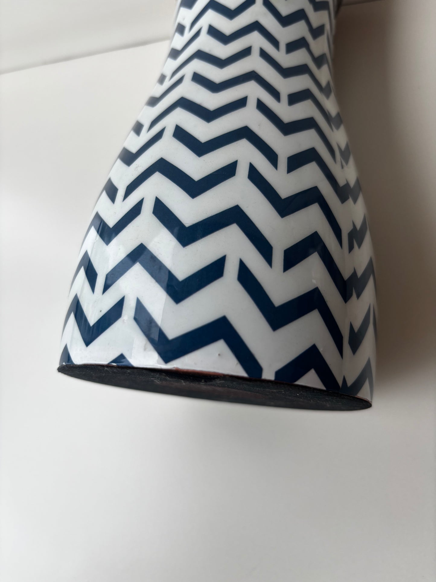 The Summit - Bedside jar (Thrift Product)