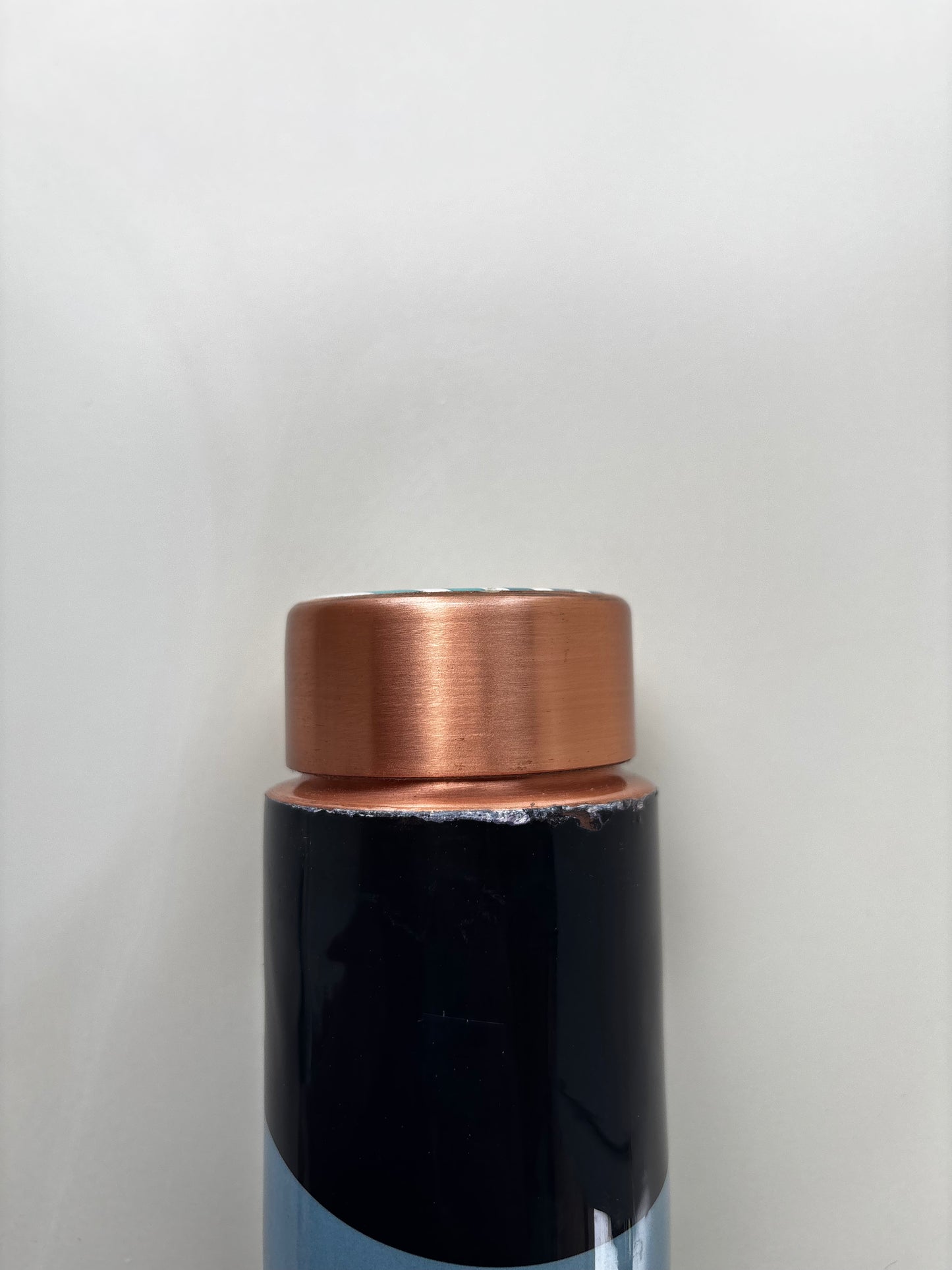 The Quintessential Fetish - Bottles (Thrift product)