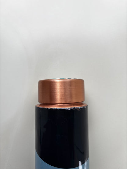 The Quintessential Fetish - Bottles (Thrift product)