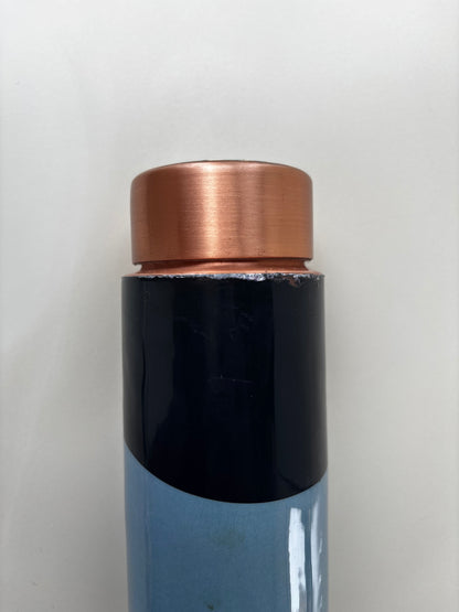 The Quintessential Fetish - Bottles (Thrift product)