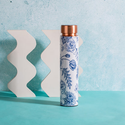 The Spring - Bottles (Thrift Product)