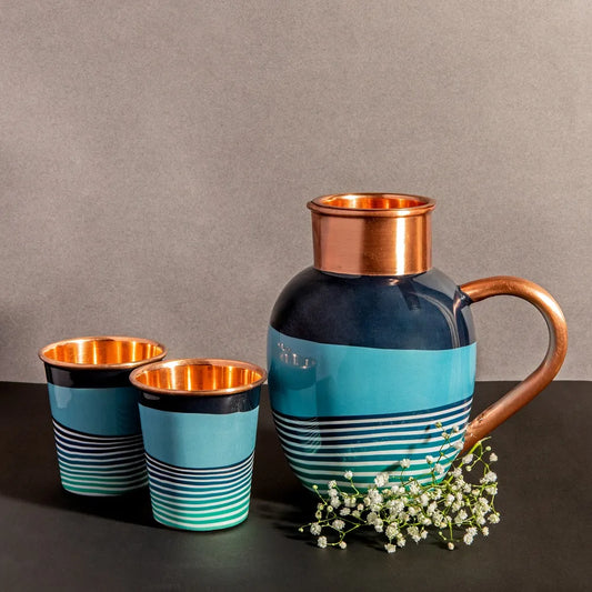 The Quintessential Fetish - Jug