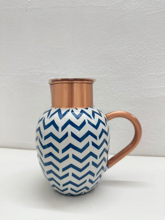 The Summit - Jug (Thrift Product)