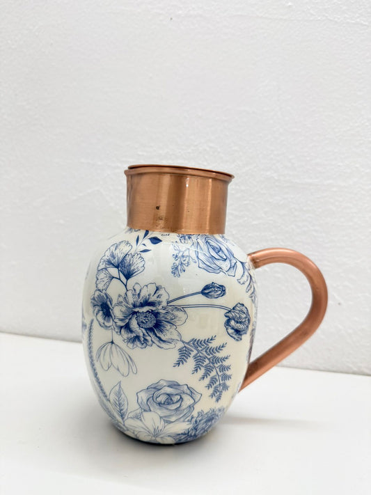 The Spring - Jug (Thrift Product)