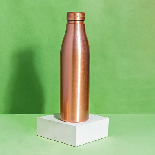 The Golden Hour - Bottle